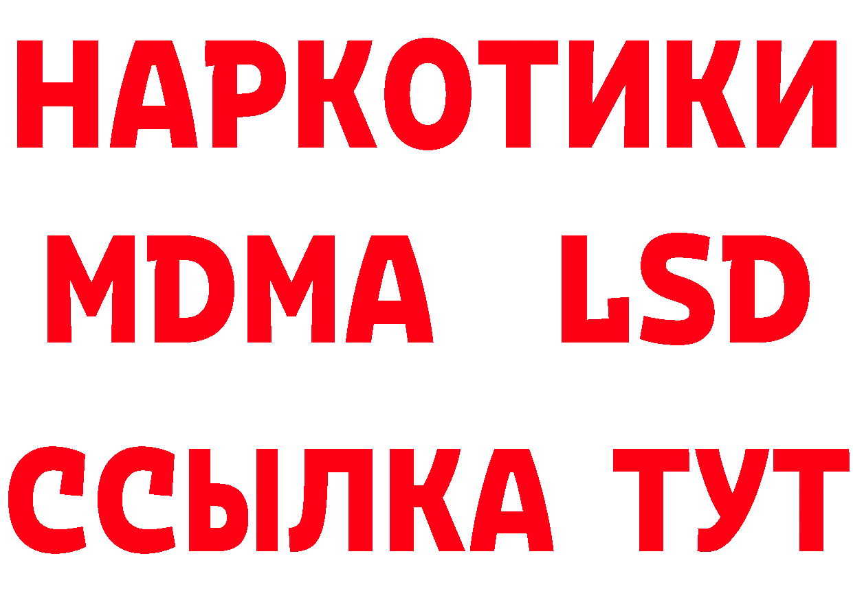 БУТИРАТ буратино вход мориарти гидра Каргат